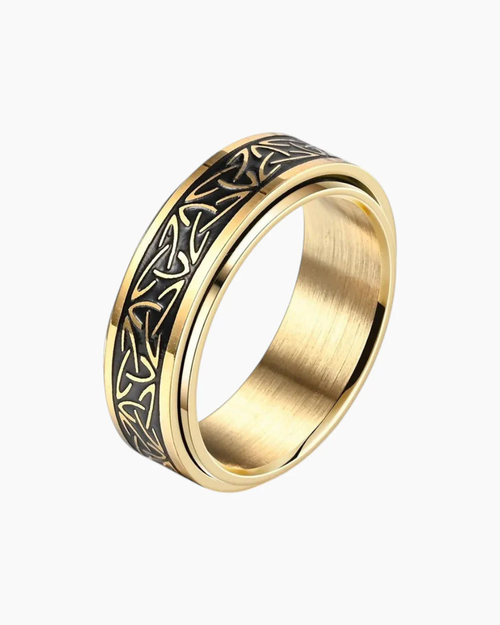 Anillo