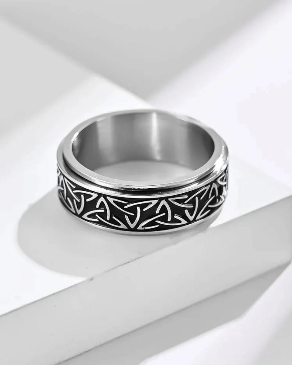 Anillo