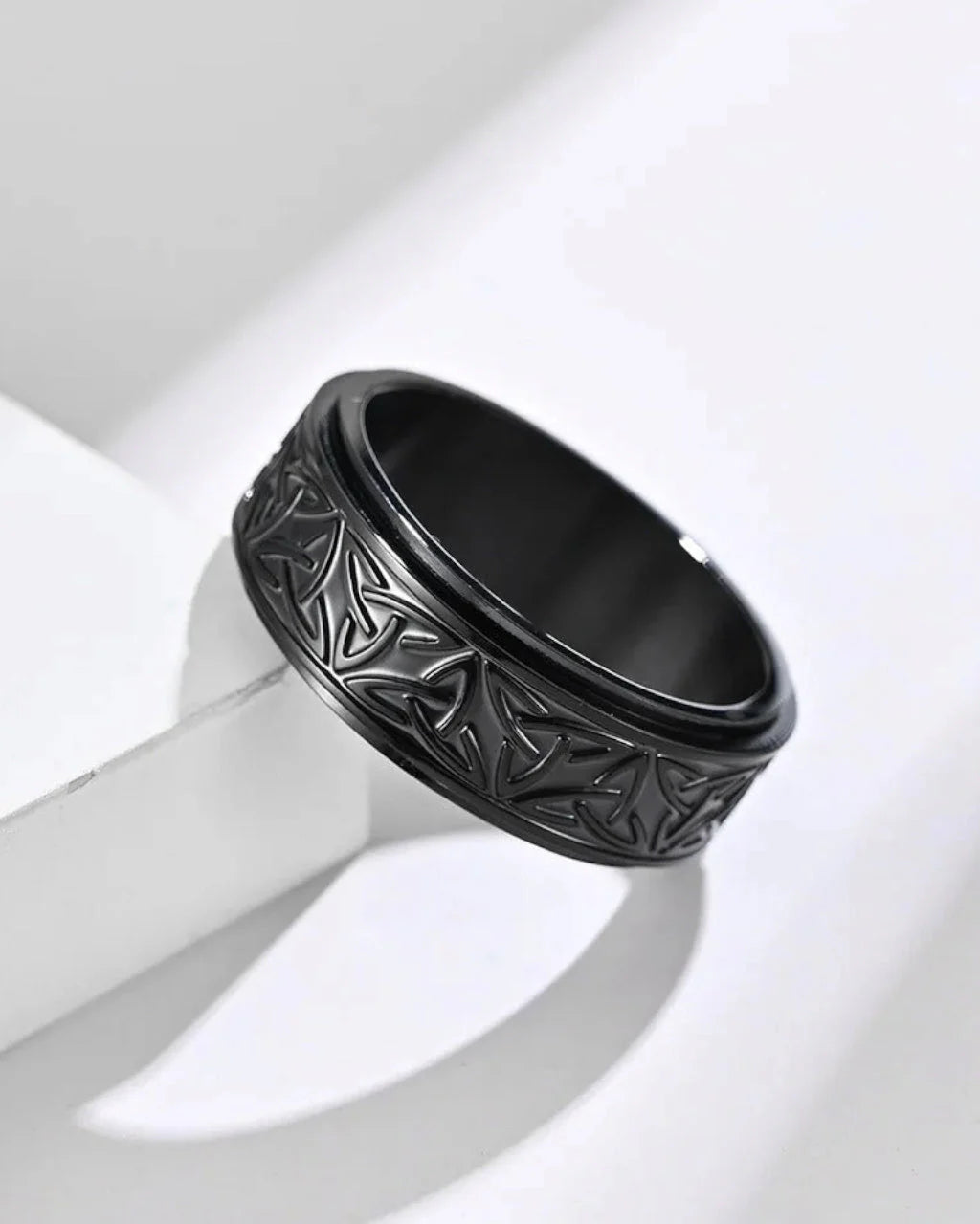 Anillo