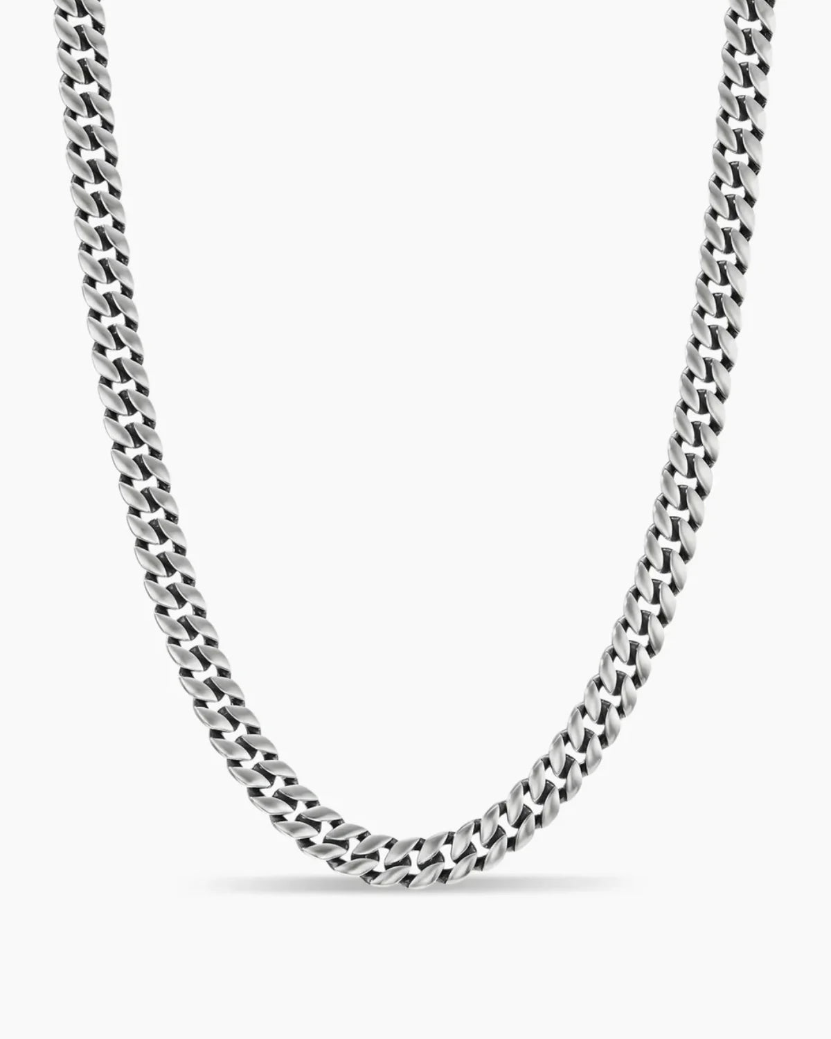 Curb Chain