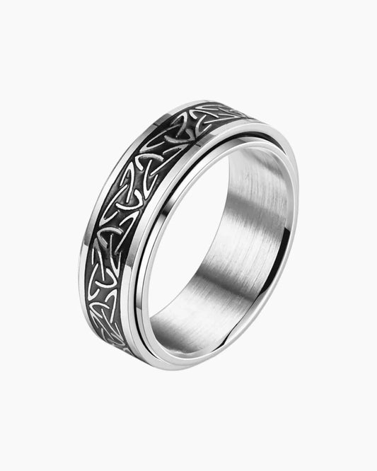 Anillo