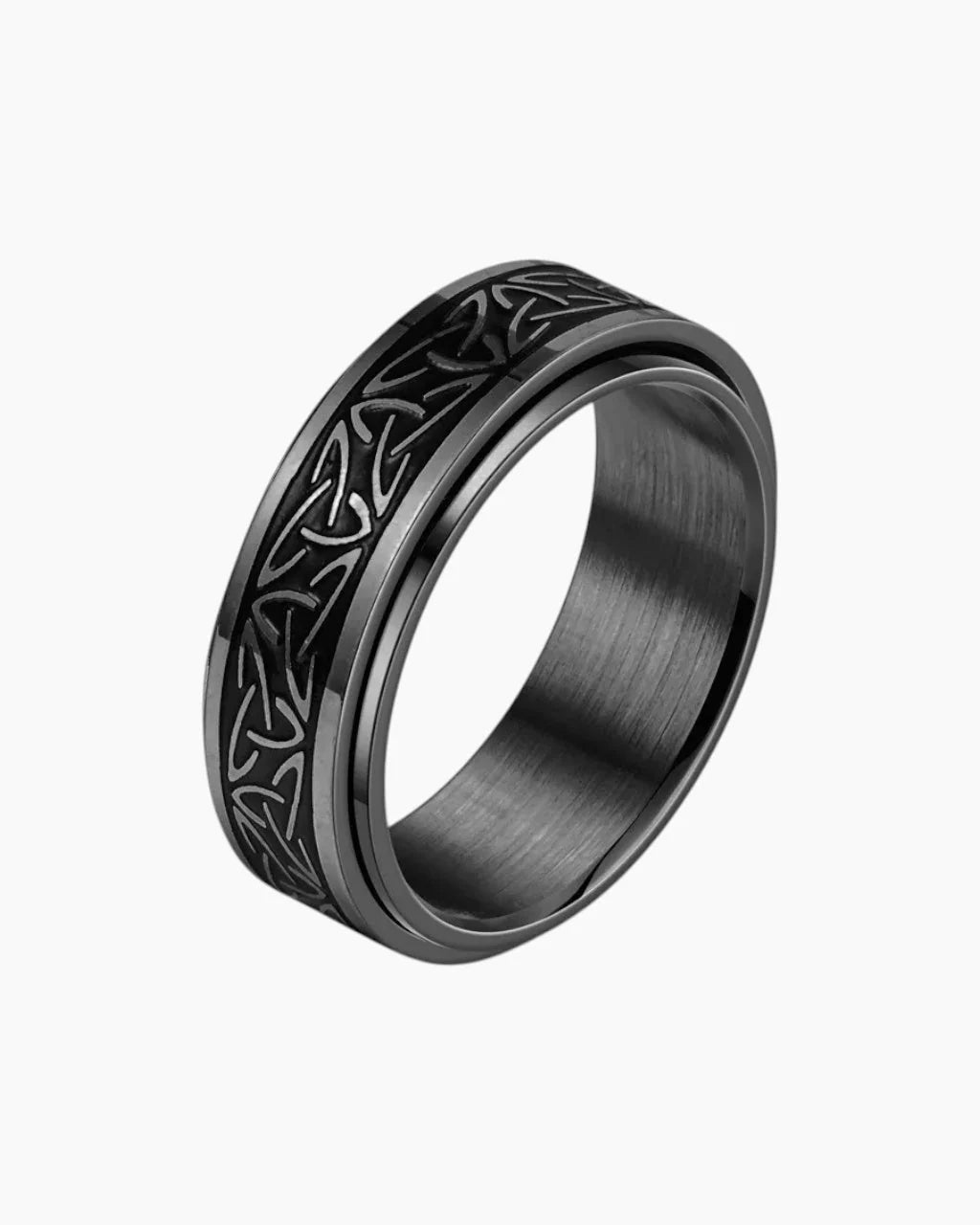 Anillo