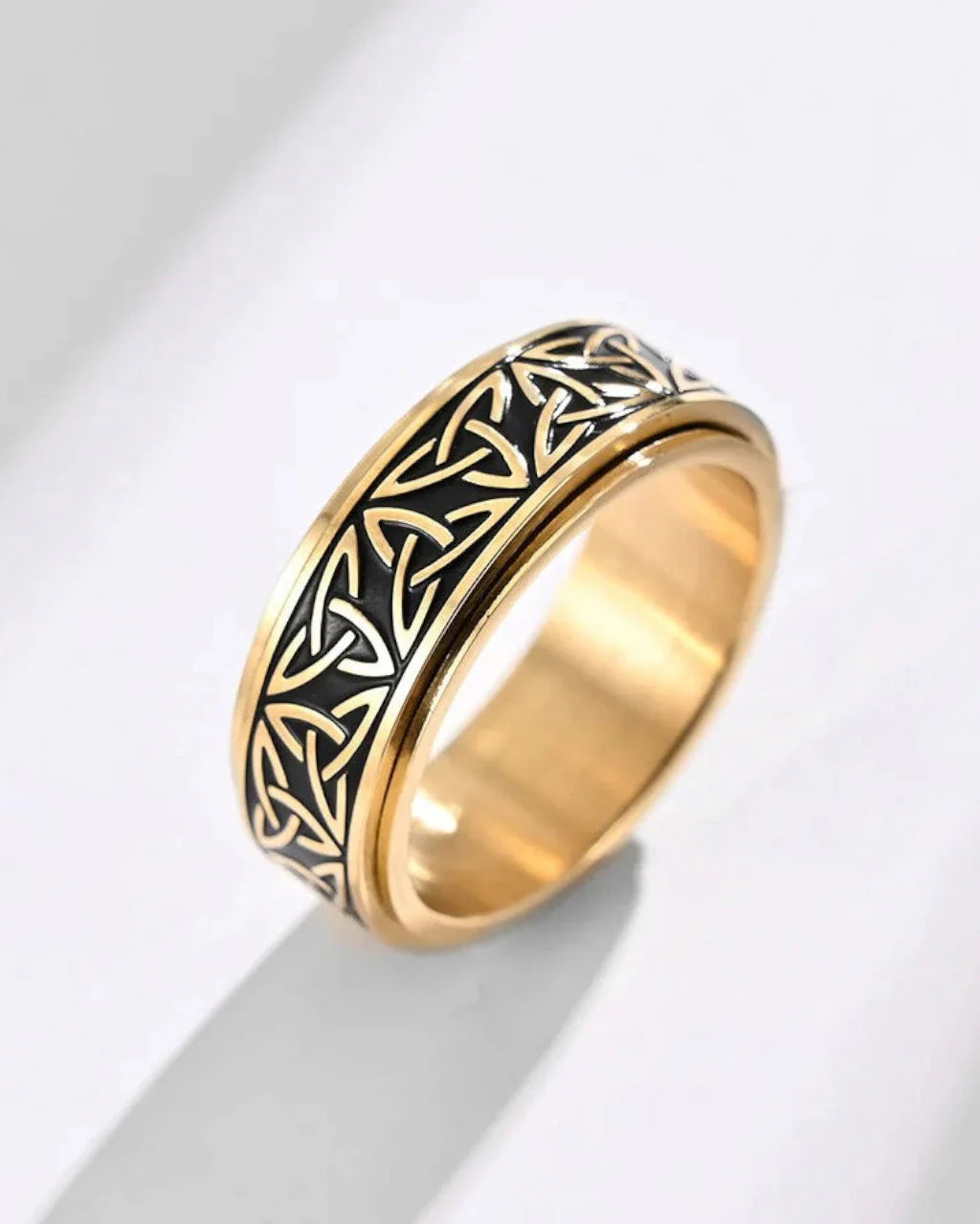 Anillo