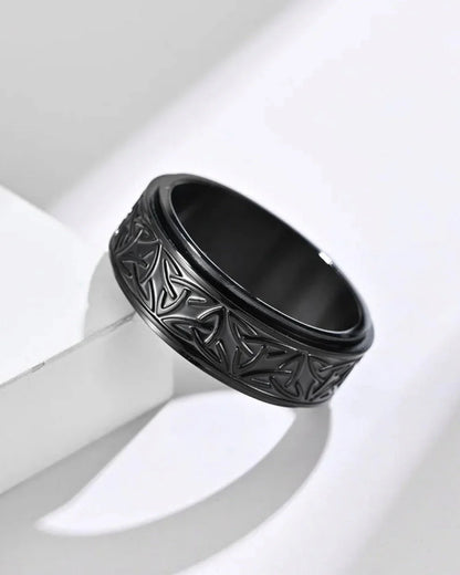 Anillo