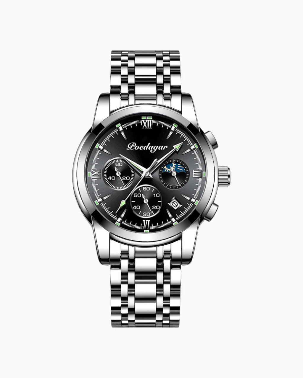 Chrono S2