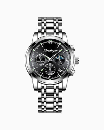 Chrono S2