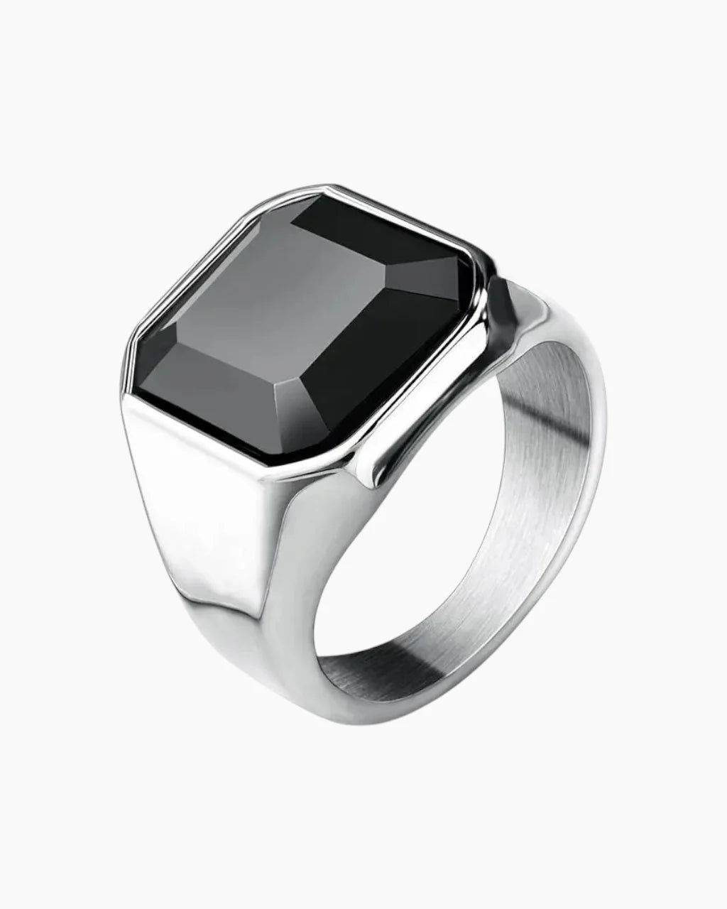 Gem Stone