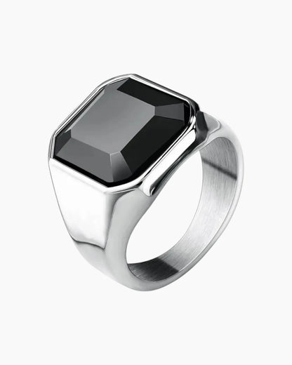 Gem Stone