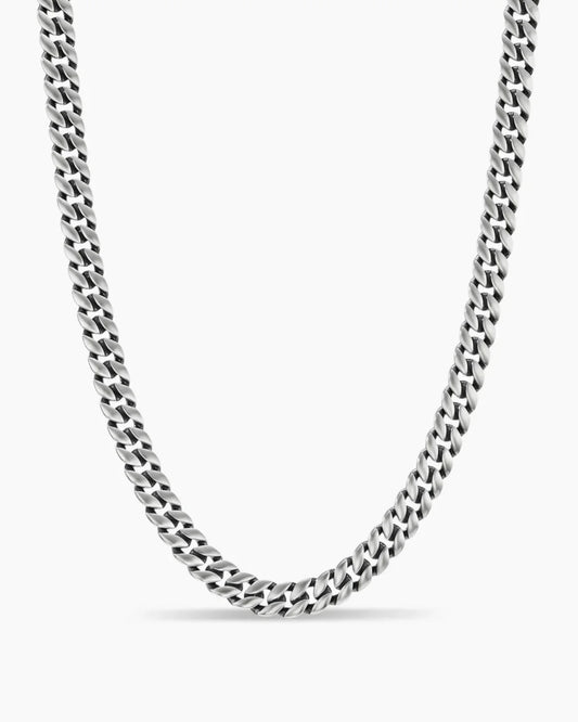 Curb Chain