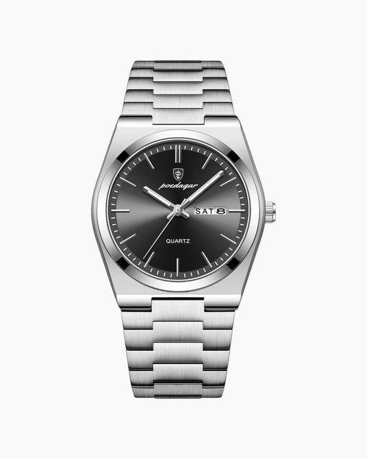 Mono Chrome™