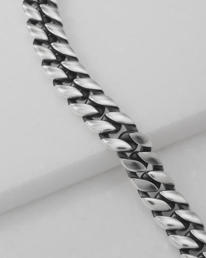 Curb Chain
